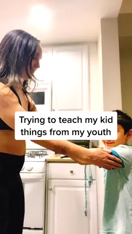 😑😑😑
