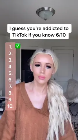 Tell me your score! #fyp #foryou #xyzbca #model #modeling #fashion #utah #twitchstreamer #GamerGirl #stylingtips #OOTD