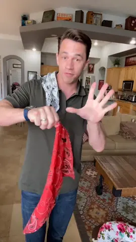 Magicians need to do new tricks so I’m exposing their old secrets. Secrets revealed￼