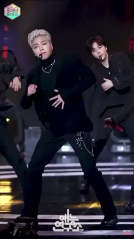 iKON - Dive ( June Focus ) #ikon #ikonic #june #junhoe #kpo #famcam #kpopfancam #fy #fyp #foryou #foryoupage #foryourpage #foruyou #4u #4you