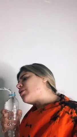 UÉ GENTE 🤷🏼‍♀️ #foryou