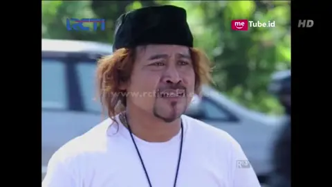 Nasehat kang Mus. ke kang komar. hidup itu harus banyak bersyukur. bukan nya ngeluh#premanpensiun #kangkomar #kangmus