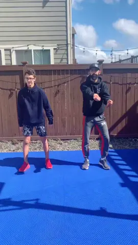 #carltondance #carltonchallenge #icarltondancechallenge @georgietheman  #fatherson #fatherandsondance #fathersonlove #lfg #fyp #fypchallenge