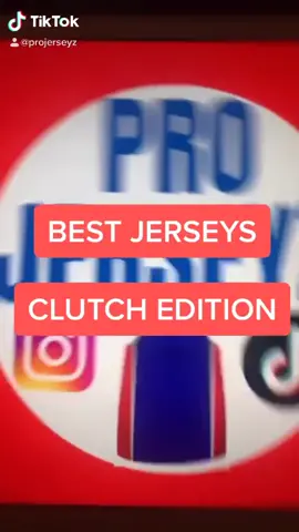 Link in Bio, Use code “TikTok” for 15% OFF🔥#NBA #nbafacts #xyzbca #fup #fyp #foryou #foryoupage #basketball #duke #kembawalker #zion #ucla #clutch
