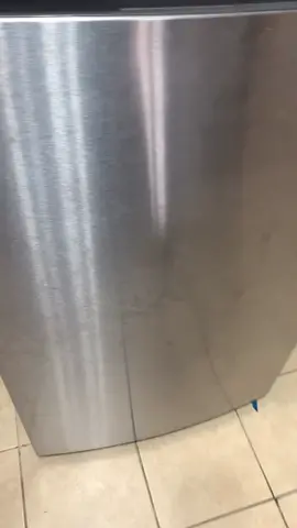 Esta cuarentena puro tragar