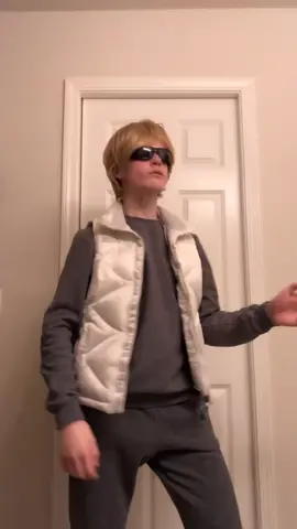 single white moms when they see men named darryl