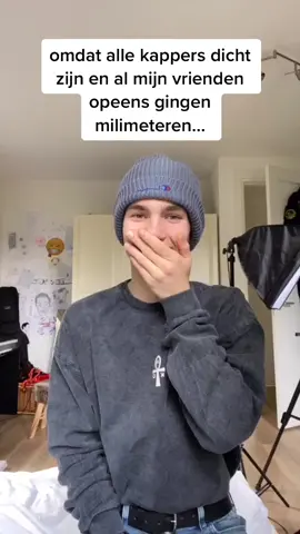 wat vinden jullie van deze hype? 😱 #foryou #fyp #voorjou