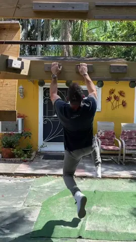 Home #ninja training!! #fyp #fun