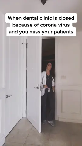 I love what I do and I miss it🥺👩‍⚕️ #foryoupage