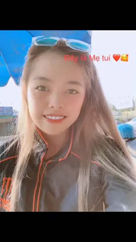 - Gia Đình nhỏ ❤️❤️
