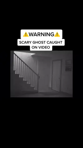 Don’t watch this at night. #fyp #foryou #foryoupage #xyzbca #xzybca #scary #ghost