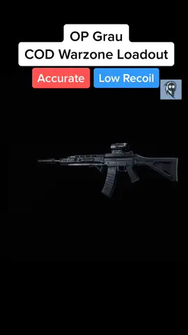 OP Ram-7 or FAL next? #warzone #cod #callofduty