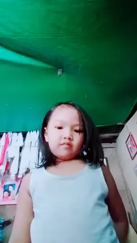 🤣🤣😂😅