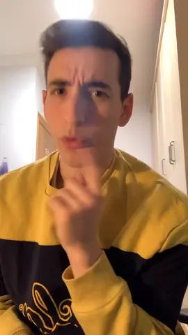 Nunca me cansare de escuchar este audio 😍 #trend #viral #parati #foryou #fyp                   IG:GuilleSPYT