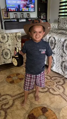 Que lindo es ser soltero