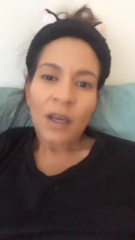 #ex #besochallenge #tiktok #tiktokviral