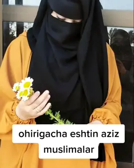 ☝️☝️☝️#rek #х_о_ч_у_в_р_е_к_о_м_е_н_д_а_ц_и_ю #угадайкто
