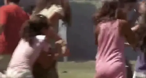 عيدميلادي باظ