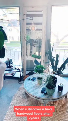 #hardwoodfloors