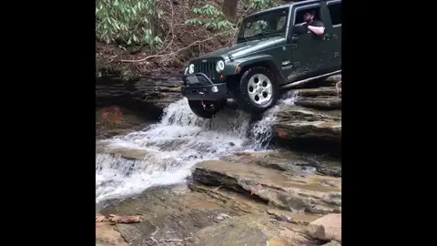 Washing the undercarriage. Let TORC here from you. We want to be first OFF-ROAD Club to be tiktok Famous #famous #offroad #mudding Follow & Like TY