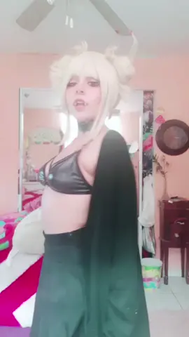might delete in the morning teehee just trying to feel some confidence with my body