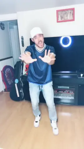 #ugoodchalenge #distancedance