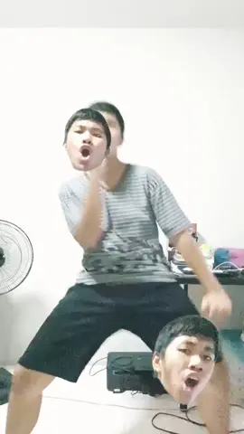 เต้นขั้นเทพ#buttercup #buttercupdance #buttercupchallenge #ตอนจบพีค #ฮาๆ