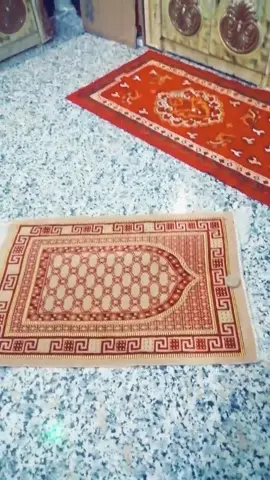 اعرف بيكم راح تغلسون سب شوف الفيديولايك خلي غيرك يستفاد #مشاهير #حسين_نصار #العرق #بغداد #اكسبلو #حمزة_حباتي #مشاهير_تيك_توك #ابنيه #السعودية