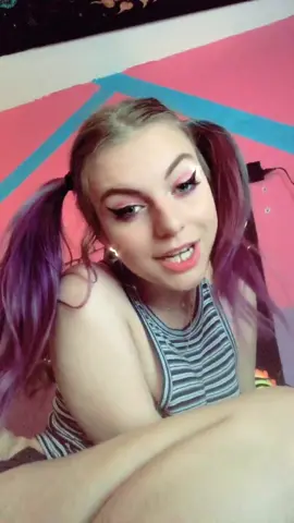 ghost girl