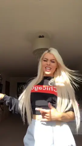 funky towwwwwn💃🏼 #foryou #foryoupage #fyp