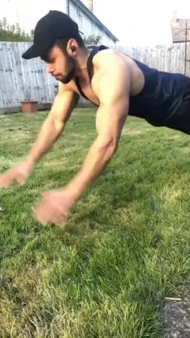 Pushing the boundaries 😜 keep it different, keep it enjoyable #homeworkouts #homeworkout #homeexercise #tiktokworkouts  #rightfootleftfoot