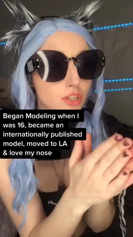 Aye don’t let bullying change you 💖✌️ what were you bullied for? 😤#truestory #selflove #antibullying #roman #easterneuropean #model