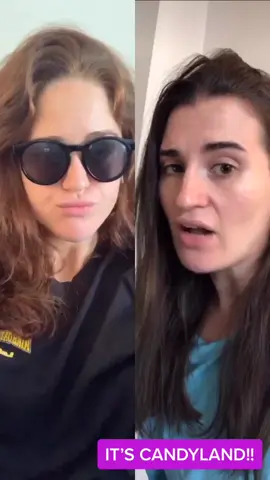 When you try to plan a work party on a video call #video #workremote #workfromhome #fyp #foryoupage #pagesix #kardashians #enews