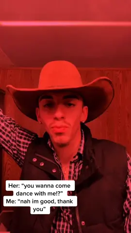 Fuga para el baile plebes #duranguense #parati #fyp #mexico #bailando #xyzbca #latino #foryou #makemefamous #washington
