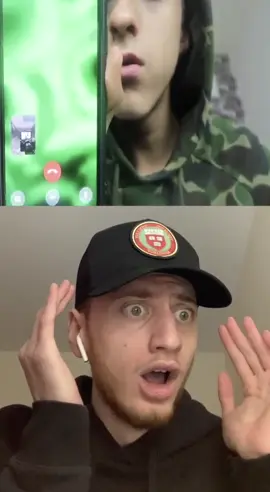 THIS IS ACTUALLY SCARY 😳 #fyp #featureme #foryou #viral #trend #meme #dontletthisflop #scary #3am #distancedance #learningtodog
