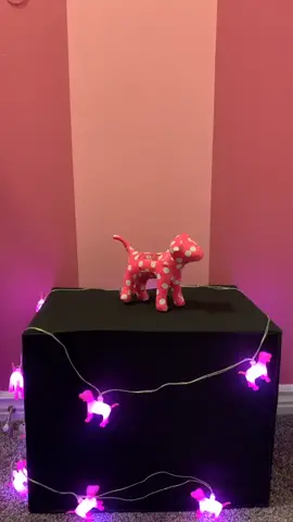 The Dogs! #distancedance #learningtodog #thisisquitting #vspink #pinkvs #dogs #tiktokdogs #lovedogs #cutedogs #foryourpage #fyp #foryou #pinkmomoffour