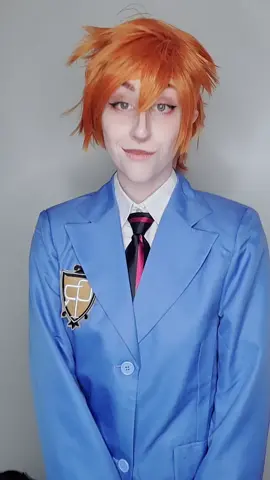 @porkcutlett #hitachiintwins #hikaruandkaoru #hitachiintwinscosplay #hikaruandkaorucosplay #ouranhighschoolhostclub #ohshc