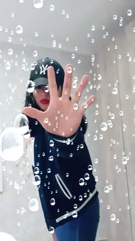 #viral