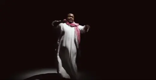#هههههههه #اكسبلور