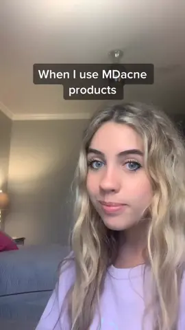 @mdacne #mdacne 💖