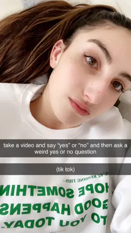 this is so funny & better blow up it took ages 2 crop #yesornochallenge #snapchatchallenge #snapchallenge #questionchallenge #foryoupage #foryou #fyp