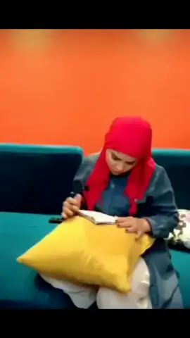 #كوميدي