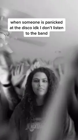 #inthecrowd #tigerking #distancedance