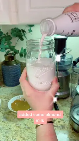 I got bored soo... let’s try this frappe out ☕️ #fyp #icedcoffee #coffeerecipe #viral #greekfrap
