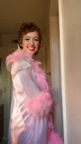 quarantine dress up time😍💐✨ #vintage #fyp #foryoupage #dressupchallenge #retro #50s #fashion #pinup #dressup #princess #pink #OOTD #model #shoot