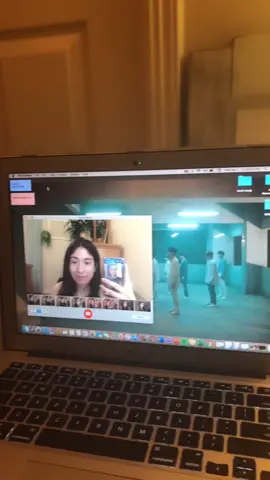 #distancedance #fyp #kpop