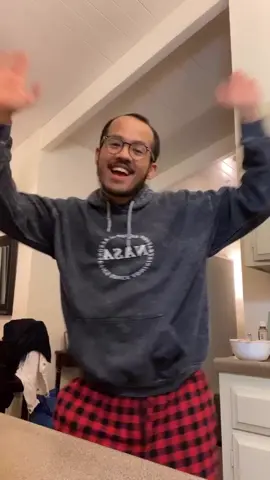 POV: me dancing to “say so” to my children 20 years from now #tiktok #viral #tiktokph #fyp #foryoupage #tiktokph #gayboy