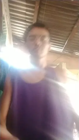 Wala lang Boryume lang