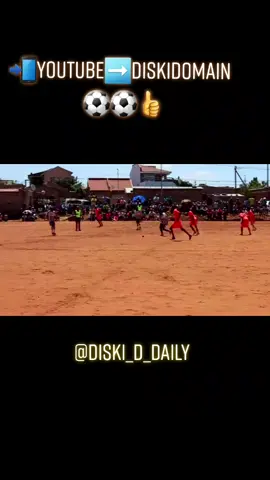 #football #footy #fy #foryou #foryourpage  #welcome2tiktok  #diski #kasi #quarantinelife  #dboss