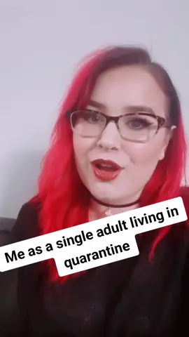yeah I never our grew my emo phase! let me out  #emo#quarantine#thissucks#single#simpleplan#fyp#relevant#stayhome#tiktok#bored#worksucks#foryoupage